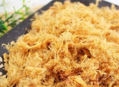 漳州市凱斯達食品有限公司網站正式開通了！